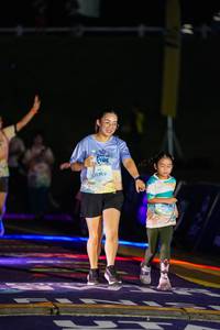 BIB: 
                            <button type="button" onclick="openModal(25224615)" class="btn btn-primary btn-sm float-right btn-popup" data-toggle="modal" data-target=".modal-high-quality">
                        <i class="fas fa-shopping-cart"></i> Add to Cart
                    </button>
                                            <button type="button" onclick="isThisMe(25224615, true)" class="btn btn-success btn-sm float-right btn-popup btn-isme hidden" data-toggle="tooltip" data-placement="bottom" title="นี่คือรูปของคุณใช่ไหม คลิกที่นี่เพื่อเอาเข้าอัลบั้ม">
                        <i class="fas fa-plus"></i> Add to album
                    </button>
                    <button type="button" onclick="isThisMe(25224615, false)" class="btn btn-warning btn-sm float-right btn-popup btn-isnotme hidden">
                        <i class="fas fa-ban"></i> Remove from album
                    </button>