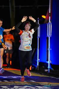 BIB: 
                            <button type="button" onclick="openModal(25221120)" class="btn btn-primary btn-sm float-right btn-popup" data-toggle="modal" data-target=".modal-high-quality">
                        <i class="fas fa-shopping-cart"></i> Add to Cart
                    </button>
                                            <button type="button" onclick="isThisMe(25221120, true)" class="btn btn-success btn-sm float-right btn-popup btn-isme hidden" data-toggle="tooltip" data-placement="bottom" title="นี่คือรูปของคุณใช่ไหม คลิกที่นี่เพื่อเอาเข้าอัลบั้ม">
                        <i class="fas fa-plus"></i> Add to album
                    </button>
                    <button type="button" onclick="isThisMe(25221120, false)" class="btn btn-warning btn-sm float-right btn-popup btn-isnotme hidden">
                        <i class="fas fa-ban"></i> Remove from album
                    </button>