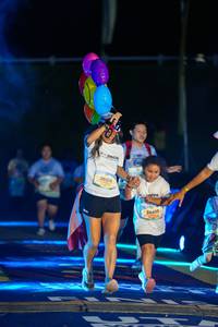 BIB: 
                            <button type="button" onclick="openModal(25224567)" class="btn btn-primary btn-sm float-right btn-popup" data-toggle="modal" data-target=".modal-high-quality">
                        <i class="fas fa-shopping-cart"></i> Add to Cart
                    </button>
                                            <button type="button" onclick="isThisMe(25224567, true)" class="btn btn-success btn-sm float-right btn-popup btn-isme hidden" data-toggle="tooltip" data-placement="bottom" title="นี่คือรูปของคุณใช่ไหม คลิกที่นี่เพื่อเอาเข้าอัลบั้ม">
                        <i class="fas fa-plus"></i> Add to album
                    </button>
                    <button type="button" onclick="isThisMe(25224567, false)" class="btn btn-warning btn-sm float-right btn-popup btn-isnotme hidden">
                        <i class="fas fa-ban"></i> Remove from album
                    </button>