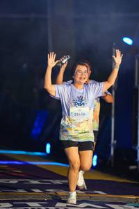 BIB: 
                            <button type="button" onclick="openModal(25221428)" class="btn btn-primary btn-sm float-right btn-popup" data-toggle="modal" data-target=".modal-high-quality">
                        <i class="fas fa-shopping-cart"></i> Add to Cart
                    </button>
                                            <button type="button" onclick="isThisMe(25221428, true)" class="btn btn-success btn-sm float-right btn-popup btn-isme hidden" data-toggle="tooltip" data-placement="bottom" title="นี่คือรูปของคุณใช่ไหม คลิกที่นี่เพื่อเอาเข้าอัลบั้ม">
                        <i class="fas fa-plus"></i> Add to album
                    </button>
                    <button type="button" onclick="isThisMe(25221428, false)" class="btn btn-warning btn-sm float-right btn-popup btn-isnotme hidden">
                        <i class="fas fa-ban"></i> Remove from album
                    </button>