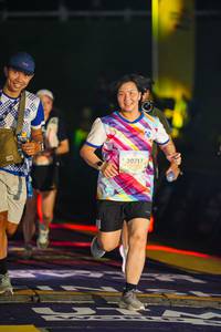 BIB: 
                            <button type="button" onclick="openModal(25221459)" class="btn btn-primary btn-sm float-right btn-popup" data-toggle="modal" data-target=".modal-high-quality">
                        <i class="fas fa-shopping-cart"></i> Add to Cart
                    </button>
                                            <button type="button" onclick="isThisMe(25221459, true)" class="btn btn-success btn-sm float-right btn-popup btn-isme hidden" data-toggle="tooltip" data-placement="bottom" title="นี่คือรูปของคุณใช่ไหม คลิกที่นี่เพื่อเอาเข้าอัลบั้ม">
                        <i class="fas fa-plus"></i> Add to album
                    </button>
                    <button type="button" onclick="isThisMe(25221459, false)" class="btn btn-warning btn-sm float-right btn-popup btn-isnotme hidden">
                        <i class="fas fa-ban"></i> Remove from album
                    </button>