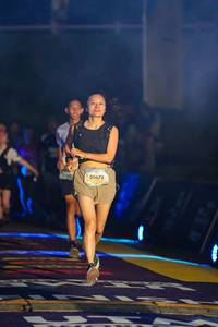 BIB: 
                            <button type="button" onclick="openModal(25221430)" class="btn btn-primary btn-sm float-right btn-popup" data-toggle="modal" data-target=".modal-high-quality">
                        <i class="fas fa-shopping-cart"></i> Add to Cart
                    </button>
                                            <button type="button" onclick="isThisMe(25221430, true)" class="btn btn-success btn-sm float-right btn-popup btn-isme hidden" data-toggle="tooltip" data-placement="bottom" title="นี่คือรูปของคุณใช่ไหม คลิกที่นี่เพื่อเอาเข้าอัลบั้ม">
                        <i class="fas fa-plus"></i> Add to album
                    </button>
                    <button type="button" onclick="isThisMe(25221430, false)" class="btn btn-warning btn-sm float-right btn-popup btn-isnotme hidden">
                        <i class="fas fa-ban"></i> Remove from album
                    </button>