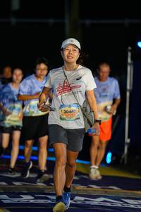 BIB: 
                            <button type="button" onclick="openModal(25223618)" class="btn btn-primary btn-sm float-right btn-popup" data-toggle="modal" data-target=".modal-high-quality">
                        <i class="fas fa-shopping-cart"></i> Add to Cart
                    </button>
                                            <button type="button" onclick="isThisMe(25223618, true)" class="btn btn-success btn-sm float-right btn-popup btn-isme hidden" data-toggle="tooltip" data-placement="bottom" title="นี่คือรูปของคุณใช่ไหม คลิกที่นี่เพื่อเอาเข้าอัลบั้ม">
                        <i class="fas fa-plus"></i> Add to album
                    </button>
                    <button type="button" onclick="isThisMe(25223618, false)" class="btn btn-warning btn-sm float-right btn-popup btn-isnotme hidden">
                        <i class="fas fa-ban"></i> Remove from album
                    </button>