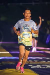 BIB: 
                            <button type="button" onclick="openModal(25220807)" class="btn btn-primary btn-sm float-right btn-popup" data-toggle="modal" data-target=".modal-high-quality">
                        <i class="fas fa-shopping-cart"></i> Add to Cart
                    </button>
                                            <button type="button" onclick="isThisMe(25220807, true)" class="btn btn-success btn-sm float-right btn-popup btn-isme hidden" data-toggle="tooltip" data-placement="bottom" title="นี่คือรูปของคุณใช่ไหม คลิกที่นี่เพื่อเอาเข้าอัลบั้ม">
                        <i class="fas fa-plus"></i> Add to album
                    </button>
                    <button type="button" onclick="isThisMe(25220807, false)" class="btn btn-warning btn-sm float-right btn-popup btn-isnotme hidden">
                        <i class="fas fa-ban"></i> Remove from album
                    </button>