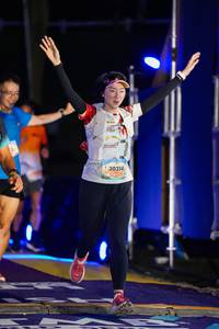 BIB: 
                            <button type="button" onclick="openModal(25221122)" class="btn btn-primary btn-sm float-right btn-popup" data-toggle="modal" data-target=".modal-high-quality">
                        <i class="fas fa-shopping-cart"></i> Add to Cart
                    </button>
                                            <button type="button" onclick="isThisMe(25221122, true)" class="btn btn-success btn-sm float-right btn-popup btn-isme hidden" data-toggle="tooltip" data-placement="bottom" title="นี่คือรูปของคุณใช่ไหม คลิกที่นี่เพื่อเอาเข้าอัลบั้ม">
                        <i class="fas fa-plus"></i> Add to album
                    </button>
                    <button type="button" onclick="isThisMe(25221122, false)" class="btn btn-warning btn-sm float-right btn-popup btn-isnotme hidden">
                        <i class="fas fa-ban"></i> Remove from album
                    </button>