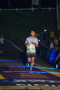 BIB: 
                            <button type="button" onclick="openModal(25220822)" class="btn btn-primary btn-sm float-right btn-popup" data-toggle="modal" data-target=".modal-high-quality">
                        <i class="fas fa-shopping-cart"></i> Add to Cart
                    </button>
                                            <button type="button" onclick="isThisMe(25220822, true)" class="btn btn-success btn-sm float-right btn-popup btn-isme hidden" data-toggle="tooltip" data-placement="bottom" title="นี่คือรูปของคุณใช่ไหม คลิกที่นี่เพื่อเอาเข้าอัลบั้ม">
                        <i class="fas fa-plus"></i> Add to album
                    </button>
                    <button type="button" onclick="isThisMe(25220822, false)" class="btn btn-warning btn-sm float-right btn-popup btn-isnotme hidden">
                        <i class="fas fa-ban"></i> Remove from album
                    </button>