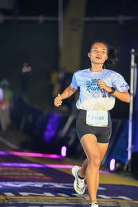 BIB: 
                            <button type="button" onclick="openModal(25220359)" class="btn btn-primary btn-sm float-right btn-popup" data-toggle="modal" data-target=".modal-high-quality">
                        <i class="fas fa-shopping-cart"></i> Add to Cart
                    </button>
                                            <button type="button" onclick="isThisMe(25220359, true)" class="btn btn-success btn-sm float-right btn-popup btn-isme hidden" data-toggle="tooltip" data-placement="bottom" title="นี่คือรูปของคุณใช่ไหม คลิกที่นี่เพื่อเอาเข้าอัลบั้ม">
                        <i class="fas fa-plus"></i> Add to album
                    </button>
                    <button type="button" onclick="isThisMe(25220359, false)" class="btn btn-warning btn-sm float-right btn-popup btn-isnotme hidden">
                        <i class="fas fa-ban"></i> Remove from album
                    </button>