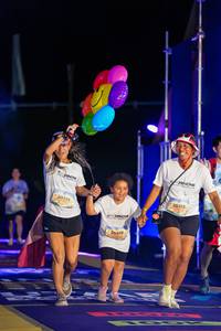 BIB: 
                            <button type="button" onclick="openModal(25224573)" class="btn btn-primary btn-sm float-right btn-popup" data-toggle="modal" data-target=".modal-high-quality">
                        <i class="fas fa-shopping-cart"></i> Add to Cart
                    </button>
                                            <button type="button" onclick="isThisMe(25224573, true)" class="btn btn-success btn-sm float-right btn-popup btn-isme hidden" data-toggle="tooltip" data-placement="bottom" title="นี่คือรูปของคุณใช่ไหม คลิกที่นี่เพื่อเอาเข้าอัลบั้ม">
                        <i class="fas fa-plus"></i> Add to album
                    </button>
                    <button type="button" onclick="isThisMe(25224573, false)" class="btn btn-warning btn-sm float-right btn-popup btn-isnotme hidden">
                        <i class="fas fa-ban"></i> Remove from album
                    </button>