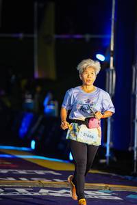 BIB: 
                            <button type="button" onclick="openModal(25221807)" class="btn btn-primary btn-sm float-right btn-popup" data-toggle="modal" data-target=".modal-high-quality">
                        <i class="fas fa-shopping-cart"></i> Add to Cart
                    </button>
                                            <button type="button" onclick="isThisMe(25221807, true)" class="btn btn-success btn-sm float-right btn-popup btn-isme hidden" data-toggle="tooltip" data-placement="bottom" title="นี่คือรูปของคุณใช่ไหม คลิกที่นี่เพื่อเอาเข้าอัลบั้ม">
                        <i class="fas fa-plus"></i> Add to album
                    </button>
                    <button type="button" onclick="isThisMe(25221807, false)" class="btn btn-warning btn-sm float-right btn-popup btn-isnotme hidden">
                        <i class="fas fa-ban"></i> Remove from album
                    </button>