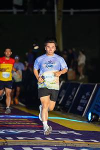 BIB: 
                            <button type="button" onclick="openModal(25220644)" class="btn btn-primary btn-sm float-right btn-popup" data-toggle="modal" data-target=".modal-high-quality">
                        <i class="fas fa-shopping-cart"></i> Add to Cart
                    </button>
                                            <button type="button" onclick="isThisMe(25220644, true)" class="btn btn-success btn-sm float-right btn-popup btn-isme hidden" data-toggle="tooltip" data-placement="bottom" title="นี่คือรูปของคุณใช่ไหม คลิกที่นี่เพื่อเอาเข้าอัลบั้ม">
                        <i class="fas fa-plus"></i> Add to album
                    </button>
                    <button type="button" onclick="isThisMe(25220644, false)" class="btn btn-warning btn-sm float-right btn-popup btn-isnotme hidden">
                        <i class="fas fa-ban"></i> Remove from album
                    </button>