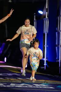 BIB: 
                            <button type="button" onclick="openModal(25224629)" class="btn btn-primary btn-sm float-right btn-popup" data-toggle="modal" data-target=".modal-high-quality">
                        <i class="fas fa-shopping-cart"></i> Add to Cart
                    </button>
                                            <button type="button" onclick="isThisMe(25224629, true)" class="btn btn-success btn-sm float-right btn-popup btn-isme hidden" data-toggle="tooltip" data-placement="bottom" title="นี่คือรูปของคุณใช่ไหม คลิกที่นี่เพื่อเอาเข้าอัลบั้ม">
                        <i class="fas fa-plus"></i> Add to album
                    </button>
                    <button type="button" onclick="isThisMe(25224629, false)" class="btn btn-warning btn-sm float-right btn-popup btn-isnotme hidden">
                        <i class="fas fa-ban"></i> Remove from album
                    </button>