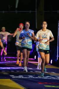 BIB: 
                            <button type="button" onclick="openModal(25221480)" class="btn btn-primary btn-sm float-right btn-popup" data-toggle="modal" data-target=".modal-high-quality">
                        <i class="fas fa-shopping-cart"></i> Add to Cart
                    </button>
                                            <button type="button" onclick="isThisMe(25221480, true)" class="btn btn-success btn-sm float-right btn-popup btn-isme hidden" data-toggle="tooltip" data-placement="bottom" title="นี่คือรูปของคุณใช่ไหม คลิกที่นี่เพื่อเอาเข้าอัลบั้ม">
                        <i class="fas fa-plus"></i> Add to album
                    </button>
                    <button type="button" onclick="isThisMe(25221480, false)" class="btn btn-warning btn-sm float-right btn-popup btn-isnotme hidden">
                        <i class="fas fa-ban"></i> Remove from album
                    </button>