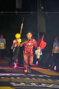 BIB: 
                            <button type="button" onclick="openModal(25224324)" class="btn btn-primary btn-sm float-right btn-popup" data-toggle="modal" data-target=".modal-high-quality">
                        <i class="fas fa-shopping-cart"></i> Add to Cart
                    </button>
                                            <button type="button" onclick="isThisMe(25224324, true)" class="btn btn-success btn-sm float-right btn-popup btn-isme hidden" data-toggle="tooltip" data-placement="bottom" title="นี่คือรูปของคุณใช่ไหม คลิกที่นี่เพื่อเอาเข้าอัลบั้ม">
                        <i class="fas fa-plus"></i> Add to album
                    </button>
                    <button type="button" onclick="isThisMe(25224324, false)" class="btn btn-warning btn-sm float-right btn-popup btn-isnotme hidden">
                        <i class="fas fa-ban"></i> Remove from album
                    </button>