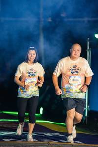 BIB: 
                            <button type="button" onclick="openModal(25224552)" class="btn btn-primary btn-sm float-right btn-popup" data-toggle="modal" data-target=".modal-high-quality">
                        <i class="fas fa-shopping-cart"></i> Add to Cart
                    </button>
                                            <button type="button" onclick="isThisMe(25224552, true)" class="btn btn-success btn-sm float-right btn-popup btn-isme hidden" data-toggle="tooltip" data-placement="bottom" title="นี่คือรูปของคุณใช่ไหม คลิกที่นี่เพื่อเอาเข้าอัลบั้ม">
                        <i class="fas fa-plus"></i> Add to album
                    </button>
                    <button type="button" onclick="isThisMe(25224552, false)" class="btn btn-warning btn-sm float-right btn-popup btn-isnotme hidden">
                        <i class="fas fa-ban"></i> Remove from album
                    </button>