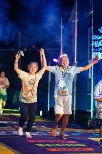 BIB: 
                            <button type="button" onclick="openModal(25224543)" class="btn btn-primary btn-sm float-right btn-popup" data-toggle="modal" data-target=".modal-high-quality">
                        <i class="fas fa-shopping-cart"></i> Add to Cart
                    </button>
                                            <button type="button" onclick="isThisMe(25224543, true)" class="btn btn-success btn-sm float-right btn-popup btn-isme hidden" data-toggle="tooltip" data-placement="bottom" title="นี่คือรูปของคุณใช่ไหม คลิกที่นี่เพื่อเอาเข้าอัลบั้ม">
                        <i class="fas fa-plus"></i> Add to album
                    </button>
                    <button type="button" onclick="isThisMe(25224543, false)" class="btn btn-warning btn-sm float-right btn-popup btn-isnotme hidden">
                        <i class="fas fa-ban"></i> Remove from album
                    </button>