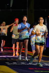 BIB: 
                            <button type="button" onclick="openModal(25221488)" class="btn btn-primary btn-sm float-right btn-popup" data-toggle="modal" data-target=".modal-high-quality">
                        <i class="fas fa-shopping-cart"></i> Add to Cart
                    </button>
                                            <button type="button" onclick="isThisMe(25221488, true)" class="btn btn-success btn-sm float-right btn-popup btn-isme hidden" data-toggle="tooltip" data-placement="bottom" title="นี่คือรูปของคุณใช่ไหม คลิกที่นี่เพื่อเอาเข้าอัลบั้ม">
                        <i class="fas fa-plus"></i> Add to album
                    </button>
                    <button type="button" onclick="isThisMe(25221488, false)" class="btn btn-warning btn-sm float-right btn-popup btn-isnotme hidden">
                        <i class="fas fa-ban"></i> Remove from album
                    </button>