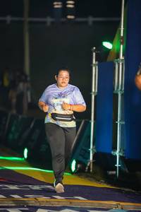 BIB: 
                            <button type="button" onclick="openModal(25224198)" class="btn btn-primary btn-sm float-right btn-popup" data-toggle="modal" data-target=".modal-high-quality">
                        <i class="fas fa-shopping-cart"></i> Add to Cart
                    </button>
                                            <button type="button" onclick="isThisMe(25224198, true)" class="btn btn-success btn-sm float-right btn-popup btn-isme hidden" data-toggle="tooltip" data-placement="bottom" title="นี่คือรูปของคุณใช่ไหม คลิกที่นี่เพื่อเอาเข้าอัลบั้ม">
                        <i class="fas fa-plus"></i> Add to album
                    </button>
                    <button type="button" onclick="isThisMe(25224198, false)" class="btn btn-warning btn-sm float-right btn-popup btn-isnotme hidden">
                        <i class="fas fa-ban"></i> Remove from album
                    </button>