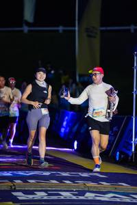 BIB: 
                            <button type="button" onclick="openModal(25222042)" class="btn btn-primary btn-sm float-right btn-popup" data-toggle="modal" data-target=".modal-high-quality">
                        <i class="fas fa-shopping-cart"></i> Add to Cart
                    </button>
                                            <button type="button" onclick="isThisMe(25222042, true)" class="btn btn-success btn-sm float-right btn-popup btn-isme hidden" data-toggle="tooltip" data-placement="bottom" title="นี่คือรูปของคุณใช่ไหม คลิกที่นี่เพื่อเอาเข้าอัลบั้ม">
                        <i class="fas fa-plus"></i> Add to album
                    </button>
                    <button type="button" onclick="isThisMe(25222042, false)" class="btn btn-warning btn-sm float-right btn-popup btn-isnotme hidden">
                        <i class="fas fa-ban"></i> Remove from album
                    </button>