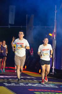 BIB: 
                            <button type="button" onclick="openModal(25221701)" class="btn btn-primary btn-sm float-right btn-popup" data-toggle="modal" data-target=".modal-high-quality">
                        <i class="fas fa-shopping-cart"></i> Add to Cart
                    </button>
                                            <button type="button" onclick="isThisMe(25221701, true)" class="btn btn-success btn-sm float-right btn-popup btn-isme hidden" data-toggle="tooltip" data-placement="bottom" title="นี่คือรูปของคุณใช่ไหม คลิกที่นี่เพื่อเอาเข้าอัลบั้ม">
                        <i class="fas fa-plus"></i> Add to album
                    </button>
                    <button type="button" onclick="isThisMe(25221701, false)" class="btn btn-warning btn-sm float-right btn-popup btn-isnotme hidden">
                        <i class="fas fa-ban"></i> Remove from album
                    </button>