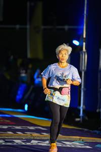 BIB: 
                            <button type="button" onclick="openModal(25221810)" class="btn btn-primary btn-sm float-right btn-popup" data-toggle="modal" data-target=".modal-high-quality">
                        <i class="fas fa-shopping-cart"></i> Add to Cart
                    </button>
                                            <button type="button" onclick="isThisMe(25221810, true)" class="btn btn-success btn-sm float-right btn-popup btn-isme hidden" data-toggle="tooltip" data-placement="bottom" title="นี่คือรูปของคุณใช่ไหม คลิกที่นี่เพื่อเอาเข้าอัลบั้ม">
                        <i class="fas fa-plus"></i> Add to album
                    </button>
                    <button type="button" onclick="isThisMe(25221810, false)" class="btn btn-warning btn-sm float-right btn-popup btn-isnotme hidden">
                        <i class="fas fa-ban"></i> Remove from album
                    </button>