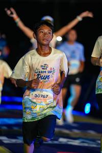 BIB: 
                            <button type="button" onclick="openModal(25221149)" class="btn btn-primary btn-sm float-right btn-popup" data-toggle="modal" data-target=".modal-high-quality">
                        <i class="fas fa-shopping-cart"></i> Add to Cart
                    </button>
                                            <button type="button" onclick="isThisMe(25221149, true)" class="btn btn-success btn-sm float-right btn-popup btn-isme hidden" data-toggle="tooltip" data-placement="bottom" title="นี่คือรูปของคุณใช่ไหม คลิกที่นี่เพื่อเอาเข้าอัลบั้ม">
                        <i class="fas fa-plus"></i> Add to album
                    </button>
                    <button type="button" onclick="isThisMe(25221149, false)" class="btn btn-warning btn-sm float-right btn-popup btn-isnotme hidden">
                        <i class="fas fa-ban"></i> Remove from album
                    </button>