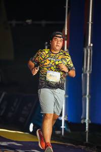 BIB: 
                            <button type="button" onclick="openModal(25223917)" class="btn btn-primary btn-sm float-right btn-popup" data-toggle="modal" data-target=".modal-high-quality">
                        <i class="fas fa-shopping-cart"></i> Add to Cart
                    </button>
                                            <button type="button" onclick="isThisMe(25223917, true)" class="btn btn-success btn-sm float-right btn-popup btn-isme hidden" data-toggle="tooltip" data-placement="bottom" title="นี่คือรูปของคุณใช่ไหม คลิกที่นี่เพื่อเอาเข้าอัลบั้ม">
                        <i class="fas fa-plus"></i> Add to album
                    </button>
                    <button type="button" onclick="isThisMe(25223917, false)" class="btn btn-warning btn-sm float-right btn-popup btn-isnotme hidden">
                        <i class="fas fa-ban"></i> Remove from album
                    </button>