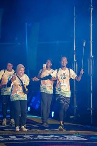 BIB: 
                            <button type="button" onclick="openModal(25225037)" class="btn btn-primary btn-sm float-right btn-popup" data-toggle="modal" data-target=".modal-high-quality">
                        <i class="fas fa-shopping-cart"></i> Add to Cart
                    </button>
                                            <button type="button" onclick="isThisMe(25225037, true)" class="btn btn-success btn-sm float-right btn-popup btn-isme hidden" data-toggle="tooltip" data-placement="bottom" title="นี่คือรูปของคุณใช่ไหม คลิกที่นี่เพื่อเอาเข้าอัลบั้ม">
                        <i class="fas fa-plus"></i> Add to album
                    </button>
                    <button type="button" onclick="isThisMe(25225037, false)" class="btn btn-warning btn-sm float-right btn-popup btn-isnotme hidden">
                        <i class="fas fa-ban"></i> Remove from album
                    </button>