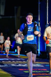 BIB: 
                            <button type="button" onclick="openModal(25221829)" class="btn btn-primary btn-sm float-right btn-popup" data-toggle="modal" data-target=".modal-high-quality">
                        <i class="fas fa-shopping-cart"></i> Add to Cart
                    </button>
                                            <button type="button" onclick="isThisMe(25221829, true)" class="btn btn-success btn-sm float-right btn-popup btn-isme hidden" data-toggle="tooltip" data-placement="bottom" title="นี่คือรูปของคุณใช่ไหม คลิกที่นี่เพื่อเอาเข้าอัลบั้ม">
                        <i class="fas fa-plus"></i> Add to album
                    </button>
                    <button type="button" onclick="isThisMe(25221829, false)" class="btn btn-warning btn-sm float-right btn-popup btn-isnotme hidden">
                        <i class="fas fa-ban"></i> Remove from album
                    </button>