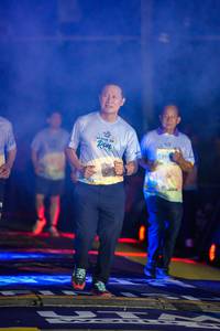 BIB: 
                            <button type="button" onclick="openModal(25224437)" class="btn btn-primary btn-sm float-right btn-popup" data-toggle="modal" data-target=".modal-high-quality">
                        <i class="fas fa-shopping-cart"></i> Add to Cart
                    </button>
                                            <button type="button" onclick="isThisMe(25224437, true)" class="btn btn-success btn-sm float-right btn-popup btn-isme hidden" data-toggle="tooltip" data-placement="bottom" title="นี่คือรูปของคุณใช่ไหม คลิกที่นี่เพื่อเอาเข้าอัลบั้ม">
                        <i class="fas fa-plus"></i> Add to album
                    </button>
                    <button type="button" onclick="isThisMe(25224437, false)" class="btn btn-warning btn-sm float-right btn-popup btn-isnotme hidden">
                        <i class="fas fa-ban"></i> Remove from album
                    </button>