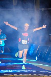 BIB: 
                            <button type="button" onclick="openModal(25220477)" class="btn btn-primary btn-sm float-right btn-popup" data-toggle="modal" data-target=".modal-high-quality">
                        <i class="fas fa-shopping-cart"></i> Add to Cart
                    </button>
                                            <button type="button" onclick="isThisMe(25220477, true)" class="btn btn-success btn-sm float-right btn-popup btn-isme hidden" data-toggle="tooltip" data-placement="bottom" title="นี่คือรูปของคุณใช่ไหม คลิกที่นี่เพื่อเอาเข้าอัลบั้ม">
                        <i class="fas fa-plus"></i> Add to album
                    </button>
                    <button type="button" onclick="isThisMe(25220477, false)" class="btn btn-warning btn-sm float-right btn-popup btn-isnotme hidden">
                        <i class="fas fa-ban"></i> Remove from album
                    </button>