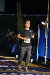 BIB: 
                            <button type="button" onclick="openModal(25223816)" class="btn btn-primary btn-sm float-right btn-popup" data-toggle="modal" data-target=".modal-high-quality">
                        <i class="fas fa-shopping-cart"></i> Add to Cart
                    </button>
                                            <button type="button" onclick="isThisMe(25223816, true)" class="btn btn-success btn-sm float-right btn-popup btn-isme hidden" data-toggle="tooltip" data-placement="bottom" title="นี่คือรูปของคุณใช่ไหม คลิกที่นี่เพื่อเอาเข้าอัลบั้ม">
                        <i class="fas fa-plus"></i> Add to album
                    </button>
                    <button type="button" onclick="isThisMe(25223816, false)" class="btn btn-warning btn-sm float-right btn-popup btn-isnotme hidden">
                        <i class="fas fa-ban"></i> Remove from album
                    </button>