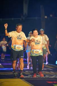 BIB: 
                            <button type="button" onclick="openModal(25224697)" class="btn btn-primary btn-sm float-right btn-popup" data-toggle="modal" data-target=".modal-high-quality">
                        <i class="fas fa-shopping-cart"></i> Add to Cart
                    </button>
                                            <button type="button" onclick="isThisMe(25224697, true)" class="btn btn-success btn-sm float-right btn-popup btn-isme hidden" data-toggle="tooltip" data-placement="bottom" title="นี่คือรูปของคุณใช่ไหม คลิกที่นี่เพื่อเอาเข้าอัลบั้ม">
                        <i class="fas fa-plus"></i> Add to album
                    </button>
                    <button type="button" onclick="isThisMe(25224697, false)" class="btn btn-warning btn-sm float-right btn-popup btn-isnotme hidden">
                        <i class="fas fa-ban"></i> Remove from album
                    </button>