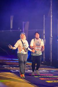 BIB: 
                            <button type="button" onclick="openModal(25225052)" class="btn btn-primary btn-sm float-right btn-popup" data-toggle="modal" data-target=".modal-high-quality">
                        <i class="fas fa-shopping-cart"></i> Add to Cart
                    </button>
                                            <button type="button" onclick="isThisMe(25225052, true)" class="btn btn-success btn-sm float-right btn-popup btn-isme hidden" data-toggle="tooltip" data-placement="bottom" title="นี่คือรูปของคุณใช่ไหม คลิกที่นี่เพื่อเอาเข้าอัลบั้ม">
                        <i class="fas fa-plus"></i> Add to album
                    </button>
                    <button type="button" onclick="isThisMe(25225052, false)" class="btn btn-warning btn-sm float-right btn-popup btn-isnotme hidden">
                        <i class="fas fa-ban"></i> Remove from album
                    </button>