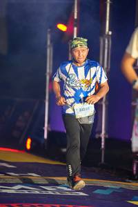 BIB: 
                            <button type="button" onclick="openModal(25221676)" class="btn btn-primary btn-sm float-right btn-popup" data-toggle="modal" data-target=".modal-high-quality">
                        <i class="fas fa-shopping-cart"></i> Add to Cart
                    </button>
                                            <button type="button" onclick="isThisMe(25221676, true)" class="btn btn-success btn-sm float-right btn-popup btn-isme hidden" data-toggle="tooltip" data-placement="bottom" title="นี่คือรูปของคุณใช่ไหม คลิกที่นี่เพื่อเอาเข้าอัลบั้ม">
                        <i class="fas fa-plus"></i> Add to album
                    </button>
                    <button type="button" onclick="isThisMe(25221676, false)" class="btn btn-warning btn-sm float-right btn-popup btn-isnotme hidden">
                        <i class="fas fa-ban"></i> Remove from album
                    </button>