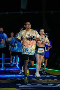 BIB: 
                            <button type="button" onclick="openModal(25222123)" class="btn btn-primary btn-sm float-right btn-popup" data-toggle="modal" data-target=".modal-high-quality">
                        <i class="fas fa-shopping-cart"></i> Add to Cart
                    </button>
                                            <button type="button" onclick="isThisMe(25222123, true)" class="btn btn-success btn-sm float-right btn-popup btn-isme hidden" data-toggle="tooltip" data-placement="bottom" title="นี่คือรูปของคุณใช่ไหม คลิกที่นี่เพื่อเอาเข้าอัลบั้ม">
                        <i class="fas fa-plus"></i> Add to album
                    </button>
                    <button type="button" onclick="isThisMe(25222123, false)" class="btn btn-warning btn-sm float-right btn-popup btn-isnotme hidden">
                        <i class="fas fa-ban"></i> Remove from album
                    </button>