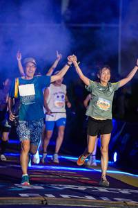 BIB: 
                            <button type="button" onclick="openModal(25221401)" class="btn btn-primary btn-sm float-right btn-popup" data-toggle="modal" data-target=".modal-high-quality">
                        <i class="fas fa-shopping-cart"></i> Add to Cart
                    </button>
                                            <button type="button" onclick="isThisMe(25221401, true)" class="btn btn-success btn-sm float-right btn-popup btn-isme hidden" data-toggle="tooltip" data-placement="bottom" title="นี่คือรูปของคุณใช่ไหม คลิกที่นี่เพื่อเอาเข้าอัลบั้ม">
                        <i class="fas fa-plus"></i> Add to album
                    </button>
                    <button type="button" onclick="isThisMe(25221401, false)" class="btn btn-warning btn-sm float-right btn-popup btn-isnotme hidden">
                        <i class="fas fa-ban"></i> Remove from album
                    </button>