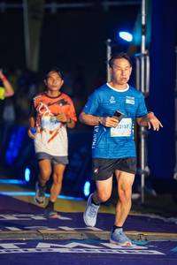 BIB: 
                            <button type="button" onclick="openModal(25221069)" class="btn btn-primary btn-sm float-right btn-popup" data-toggle="modal" data-target=".modal-high-quality">
                        <i class="fas fa-shopping-cart"></i> Add to Cart
                    </button>
                                            <button type="button" onclick="isThisMe(25221069, true)" class="btn btn-success btn-sm float-right btn-popup btn-isme hidden" data-toggle="tooltip" data-placement="bottom" title="นี่คือรูปของคุณใช่ไหม คลิกที่นี่เพื่อเอาเข้าอัลบั้ม">
                        <i class="fas fa-plus"></i> Add to album
                    </button>
                    <button type="button" onclick="isThisMe(25221069, false)" class="btn btn-warning btn-sm float-right btn-popup btn-isnotme hidden">
                        <i class="fas fa-ban"></i> Remove from album
                    </button>