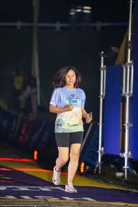 BIB: 
                            <button type="button" onclick="openModal(25224216)" class="btn btn-primary btn-sm float-right btn-popup" data-toggle="modal" data-target=".modal-high-quality">
                        <i class="fas fa-shopping-cart"></i> Add to Cart
                    </button>
                                            <button type="button" onclick="isThisMe(25224216, true)" class="btn btn-success btn-sm float-right btn-popup btn-isme hidden" data-toggle="tooltip" data-placement="bottom" title="นี่คือรูปของคุณใช่ไหม คลิกที่นี่เพื่อเอาเข้าอัลบั้ม">
                        <i class="fas fa-plus"></i> Add to album
                    </button>
                    <button type="button" onclick="isThisMe(25224216, false)" class="btn btn-warning btn-sm float-right btn-popup btn-isnotme hidden">
                        <i class="fas fa-ban"></i> Remove from album
                    </button>