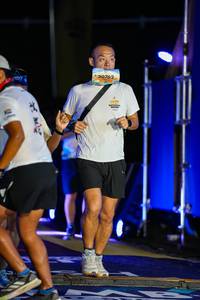 BIB: 
                            <button type="button" onclick="openModal(25222416)" class="btn btn-primary btn-sm float-right btn-popup" data-toggle="modal" data-target=".modal-high-quality">
                        <i class="fas fa-shopping-cart"></i> Add to Cart
                    </button>
                                            <button type="button" onclick="isThisMe(25222416, true)" class="btn btn-success btn-sm float-right btn-popup btn-isme hidden" data-toggle="tooltip" data-placement="bottom" title="นี่คือรูปของคุณใช่ไหม คลิกที่นี่เพื่อเอาเข้าอัลบั้ม">
                        <i class="fas fa-plus"></i> Add to album
                    </button>
                    <button type="button" onclick="isThisMe(25222416, false)" class="btn btn-warning btn-sm float-right btn-popup btn-isnotme hidden">
                        <i class="fas fa-ban"></i> Remove from album
                    </button>