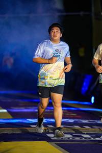 BIB: 
                            <button type="button" onclick="openModal(25224656)" class="btn btn-primary btn-sm float-right btn-popup" data-toggle="modal" data-target=".modal-high-quality">
                        <i class="fas fa-shopping-cart"></i> Add to Cart
                    </button>
                                            <button type="button" onclick="isThisMe(25224656, true)" class="btn btn-success btn-sm float-right btn-popup btn-isme hidden" data-toggle="tooltip" data-placement="bottom" title="นี่คือรูปของคุณใช่ไหม คลิกที่นี่เพื่อเอาเข้าอัลบั้ม">
                        <i class="fas fa-plus"></i> Add to album
                    </button>
                    <button type="button" onclick="isThisMe(25224656, false)" class="btn btn-warning btn-sm float-right btn-popup btn-isnotme hidden">
                        <i class="fas fa-ban"></i> Remove from album
                    </button>