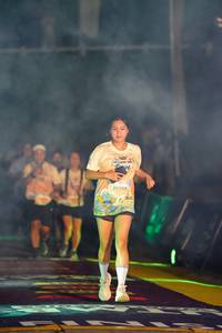 BIB: 
                            <button type="button" onclick="openModal(25224135)" class="btn btn-primary btn-sm float-right btn-popup" data-toggle="modal" data-target=".modal-high-quality">
                        <i class="fas fa-shopping-cart"></i> Add to Cart
                    </button>
                                            <button type="button" onclick="isThisMe(25224135, true)" class="btn btn-success btn-sm float-right btn-popup btn-isme hidden" data-toggle="tooltip" data-placement="bottom" title="นี่คือรูปของคุณใช่ไหม คลิกที่นี่เพื่อเอาเข้าอัลบั้ม">
                        <i class="fas fa-plus"></i> Add to album
                    </button>
                    <button type="button" onclick="isThisMe(25224135, false)" class="btn btn-warning btn-sm float-right btn-popup btn-isnotme hidden">
                        <i class="fas fa-ban"></i> Remove from album
                    </button>