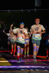 BIB: 
                            <button type="button" onclick="openModal(25221553)" class="btn btn-primary btn-sm float-right btn-popup" data-toggle="modal" data-target=".modal-high-quality">
                        <i class="fas fa-shopping-cart"></i> Add to Cart
                    </button>
                                            <button type="button" onclick="isThisMe(25221553, true)" class="btn btn-success btn-sm float-right btn-popup btn-isme hidden" data-toggle="tooltip" data-placement="bottom" title="นี่คือรูปของคุณใช่ไหม คลิกที่นี่เพื่อเอาเข้าอัลบั้ม">
                        <i class="fas fa-plus"></i> Add to album
                    </button>
                    <button type="button" onclick="isThisMe(25221553, false)" class="btn btn-warning btn-sm float-right btn-popup btn-isnotme hidden">
                        <i class="fas fa-ban"></i> Remove from album
                    </button>