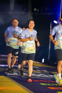 BIB: 
                            <button type="button" onclick="openModal(25224727)" class="btn btn-primary btn-sm float-right btn-popup" data-toggle="modal" data-target=".modal-high-quality">
                        <i class="fas fa-shopping-cart"></i> Add to Cart
                    </button>
                                            <button type="button" onclick="isThisMe(25224727, true)" class="btn btn-success btn-sm float-right btn-popup btn-isme hidden" data-toggle="tooltip" data-placement="bottom" title="นี่คือรูปของคุณใช่ไหม คลิกที่นี่เพื่อเอาเข้าอัลบั้ม">
                        <i class="fas fa-plus"></i> Add to album
                    </button>
                    <button type="button" onclick="isThisMe(25224727, false)" class="btn btn-warning btn-sm float-right btn-popup btn-isnotme hidden">
                        <i class="fas fa-ban"></i> Remove from album
                    </button>