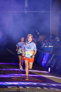 BIB: 
                            <button type="button" onclick="openModal(25223725)" class="btn btn-primary btn-sm float-right btn-popup" data-toggle="modal" data-target=".modal-high-quality">
                        <i class="fas fa-shopping-cart"></i> Add to Cart
                    </button>
                                            <button type="button" onclick="isThisMe(25223725, true)" class="btn btn-success btn-sm float-right btn-popup btn-isme hidden" data-toggle="tooltip" data-placement="bottom" title="นี่คือรูปของคุณใช่ไหม คลิกที่นี่เพื่อเอาเข้าอัลบั้ม">
                        <i class="fas fa-plus"></i> Add to album
                    </button>
                    <button type="button" onclick="isThisMe(25223725, false)" class="btn btn-warning btn-sm float-right btn-popup btn-isnotme hidden">
                        <i class="fas fa-ban"></i> Remove from album
                    </button>