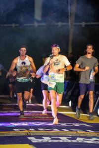 BIB: 
                            <button type="button" onclick="openModal(25220729)" class="btn btn-primary btn-sm float-right btn-popup" data-toggle="modal" data-target=".modal-high-quality">
                        <i class="fas fa-shopping-cart"></i> Add to Cart
                    </button>
                                            <button type="button" onclick="isThisMe(25220729, true)" class="btn btn-success btn-sm float-right btn-popup btn-isme hidden" data-toggle="tooltip" data-placement="bottom" title="นี่คือรูปของคุณใช่ไหม คลิกที่นี่เพื่อเอาเข้าอัลบั้ม">
                        <i class="fas fa-plus"></i> Add to album
                    </button>
                    <button type="button" onclick="isThisMe(25220729, false)" class="btn btn-warning btn-sm float-right btn-popup btn-isnotme hidden">
                        <i class="fas fa-ban"></i> Remove from album
                    </button>