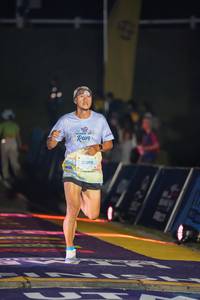 BIB: 
                            <button type="button" onclick="openModal(25220360)" class="btn btn-primary btn-sm float-right btn-popup" data-toggle="modal" data-target=".modal-high-quality">
                        <i class="fas fa-shopping-cart"></i> Add to Cart
                    </button>
                                            <button type="button" onclick="isThisMe(25220360, true)" class="btn btn-success btn-sm float-right btn-popup btn-isme hidden" data-toggle="tooltip" data-placement="bottom" title="นี่คือรูปของคุณใช่ไหม คลิกที่นี่เพื่อเอาเข้าอัลบั้ม">
                        <i class="fas fa-plus"></i> Add to album
                    </button>
                    <button type="button" onclick="isThisMe(25220360, false)" class="btn btn-warning btn-sm float-right btn-popup btn-isnotme hidden">
                        <i class="fas fa-ban"></i> Remove from album
                    </button>