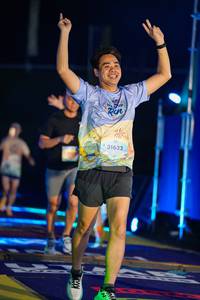 BIB: 
                            <button type="button" onclick="openModal(25221275)" class="btn btn-primary btn-sm float-right btn-popup" data-toggle="modal" data-target=".modal-high-quality">
                        <i class="fas fa-shopping-cart"></i> Add to Cart
                    </button>
                                            <button type="button" onclick="isThisMe(25221275, true)" class="btn btn-success btn-sm float-right btn-popup btn-isme hidden" data-toggle="tooltip" data-placement="bottom" title="นี่คือรูปของคุณใช่ไหม คลิกที่นี่เพื่อเอาเข้าอัลบั้ม">
                        <i class="fas fa-plus"></i> Add to album
                    </button>
                    <button type="button" onclick="isThisMe(25221275, false)" class="btn btn-warning btn-sm float-right btn-popup btn-isnotme hidden">
                        <i class="fas fa-ban"></i> Remove from album
                    </button>