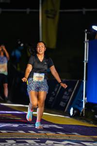 BIB: 
                            <button type="button" onclick="openModal(25222382)" class="btn btn-primary btn-sm float-right btn-popup" data-toggle="modal" data-target=".modal-high-quality">
                        <i class="fas fa-shopping-cart"></i> Add to Cart
                    </button>
                                            <button type="button" onclick="isThisMe(25222382, true)" class="btn btn-success btn-sm float-right btn-popup btn-isme hidden" data-toggle="tooltip" data-placement="bottom" title="นี่คือรูปของคุณใช่ไหม คลิกที่นี่เพื่อเอาเข้าอัลบั้ม">
                        <i class="fas fa-plus"></i> Add to album
                    </button>
                    <button type="button" onclick="isThisMe(25222382, false)" class="btn btn-warning btn-sm float-right btn-popup btn-isnotme hidden">
                        <i class="fas fa-ban"></i> Remove from album
                    </button>