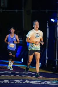 BIB: 
                            <button type="button" onclick="openModal(25221785)" class="btn btn-primary btn-sm float-right btn-popup" data-toggle="modal" data-target=".modal-high-quality">
                        <i class="fas fa-shopping-cart"></i> Add to Cart
                    </button>
                                            <button type="button" onclick="isThisMe(25221785, true)" class="btn btn-success btn-sm float-right btn-popup btn-isme hidden" data-toggle="tooltip" data-placement="bottom" title="นี่คือรูปของคุณใช่ไหม คลิกที่นี่เพื่อเอาเข้าอัลบั้ม">
                        <i class="fas fa-plus"></i> Add to album
                    </button>
                    <button type="button" onclick="isThisMe(25221785, false)" class="btn btn-warning btn-sm float-right btn-popup btn-isnotme hidden">
                        <i class="fas fa-ban"></i> Remove from album
                    </button>