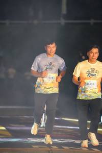 BIB: 
                            <button type="button" onclick="openModal(25223743)" class="btn btn-primary btn-sm float-right btn-popup" data-toggle="modal" data-target=".modal-high-quality">
                        <i class="fas fa-shopping-cart"></i> Add to Cart
                    </button>
                                            <button type="button" onclick="isThisMe(25223743, true)" class="btn btn-success btn-sm float-right btn-popup btn-isme hidden" data-toggle="tooltip" data-placement="bottom" title="นี่คือรูปของคุณใช่ไหม คลิกที่นี่เพื่อเอาเข้าอัลบั้ม">
                        <i class="fas fa-plus"></i> Add to album
                    </button>
                    <button type="button" onclick="isThisMe(25223743, false)" class="btn btn-warning btn-sm float-right btn-popup btn-isnotme hidden">
                        <i class="fas fa-ban"></i> Remove from album
                    </button>